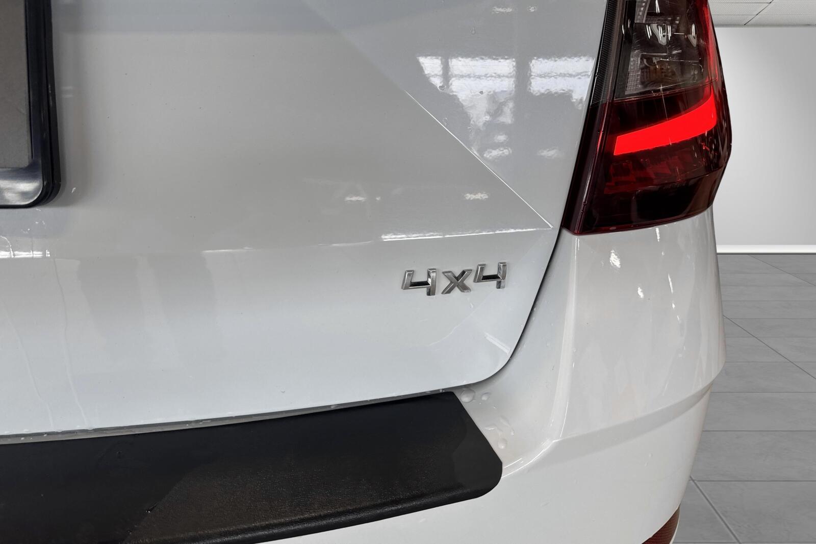 image_Skoda