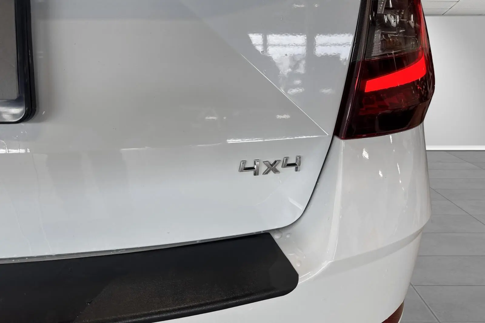 image_Skoda