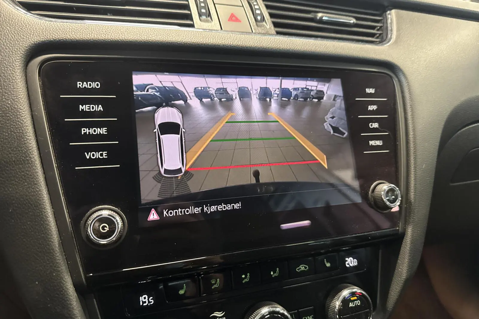 image_Skoda