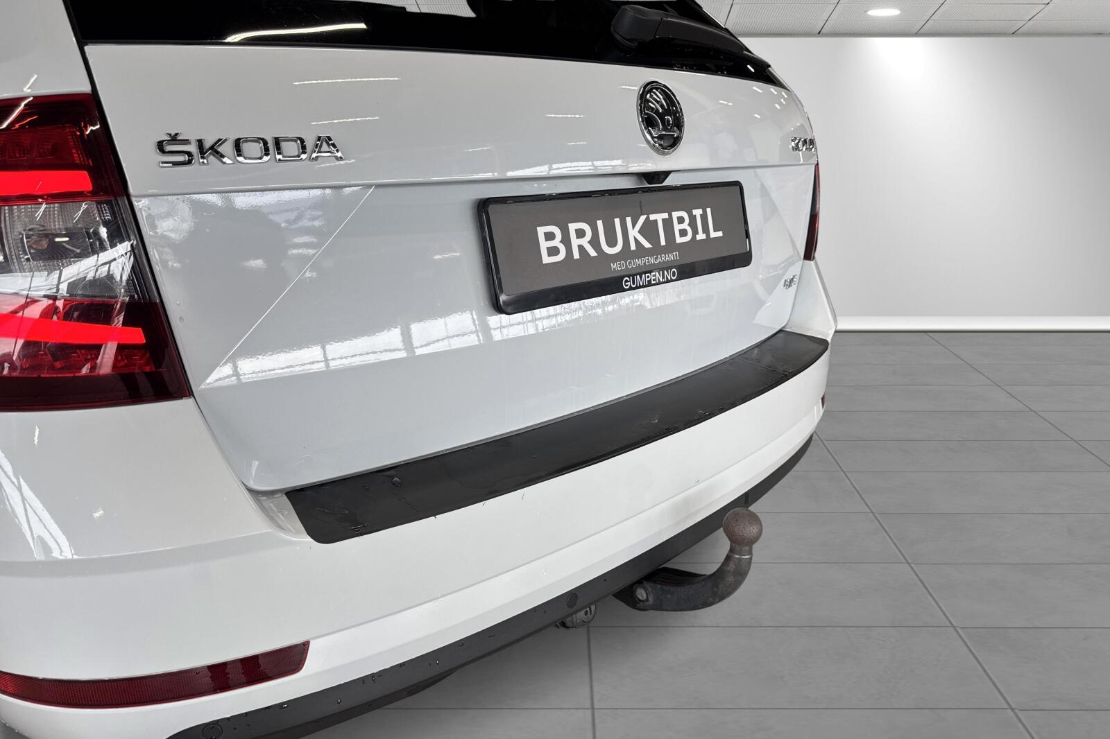 image_Skoda