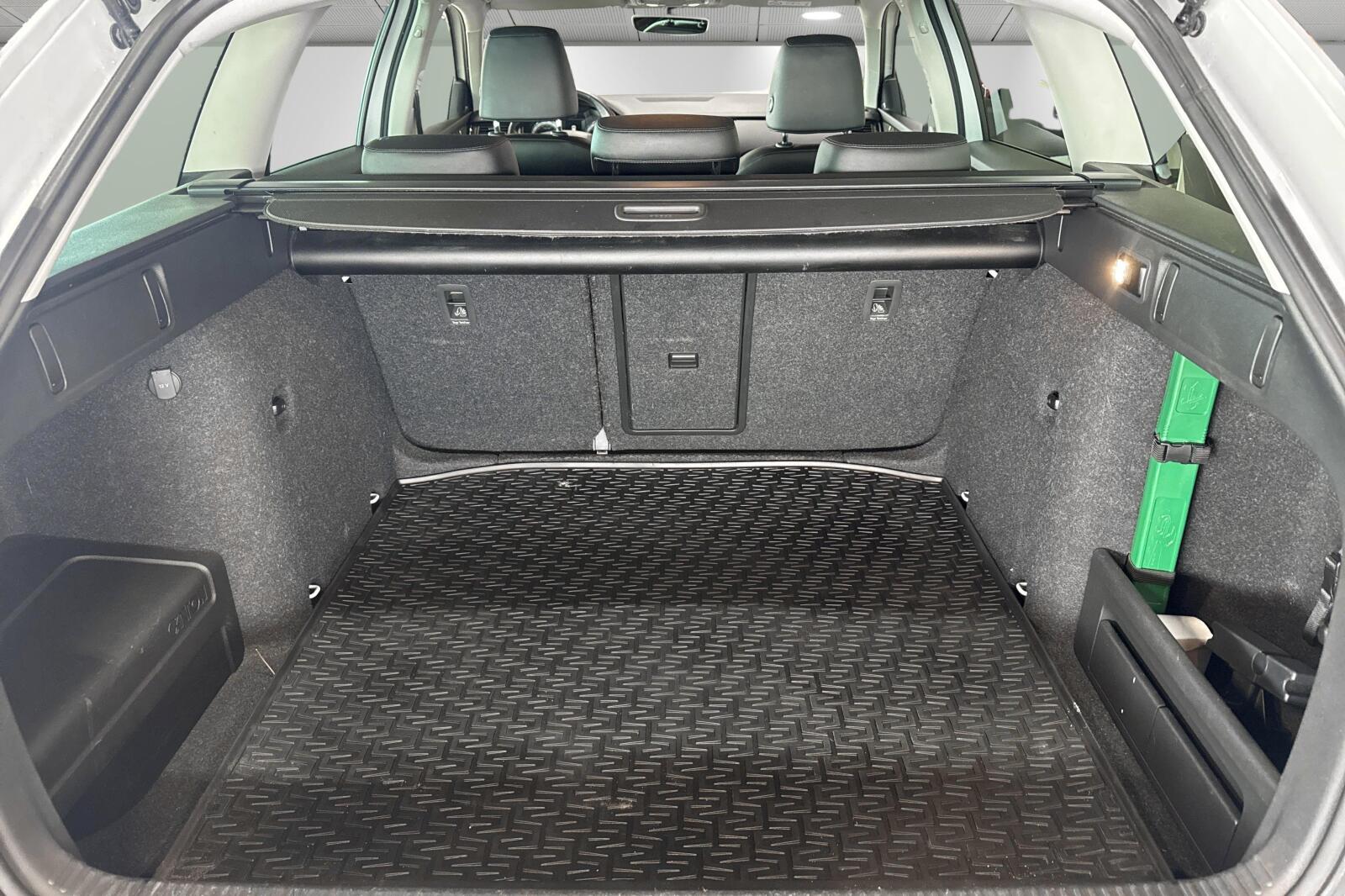 image_Skoda