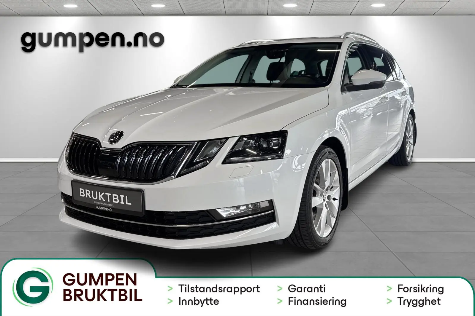 image_Skoda