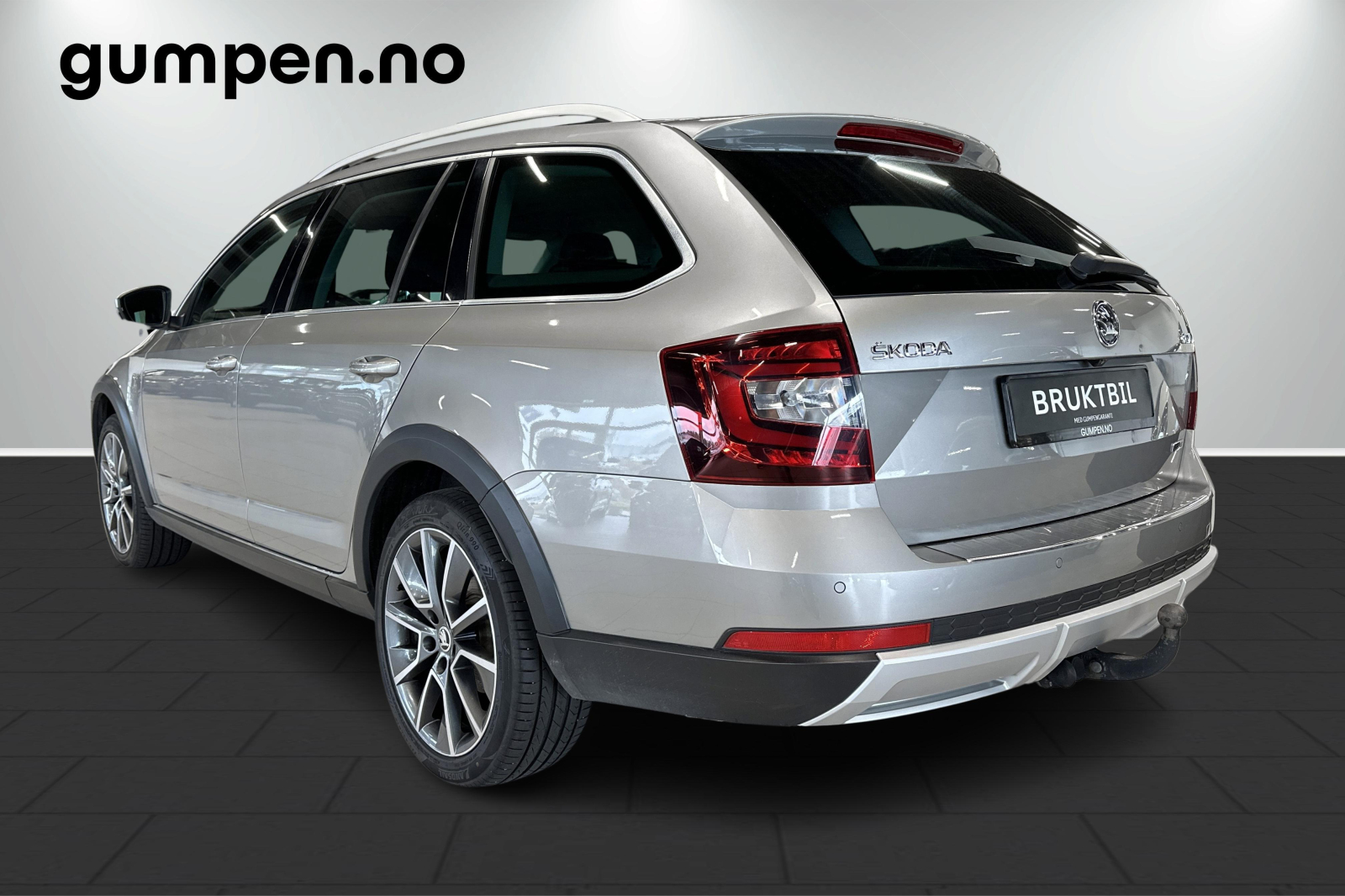 image_Skoda