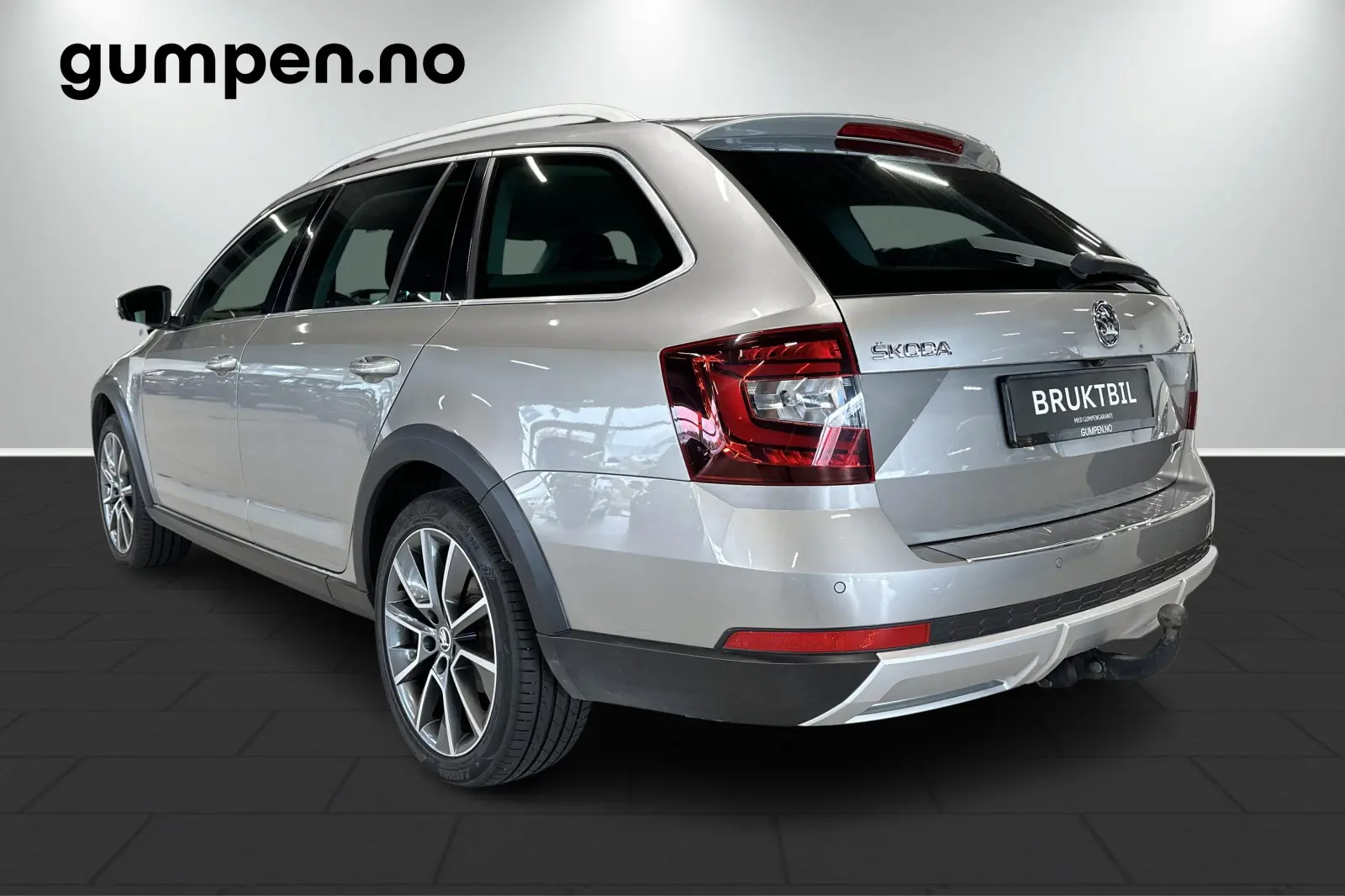 image_Skoda