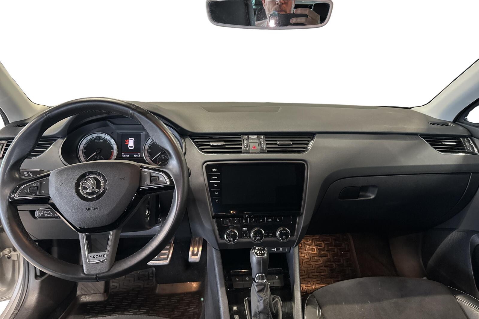 image_Skoda