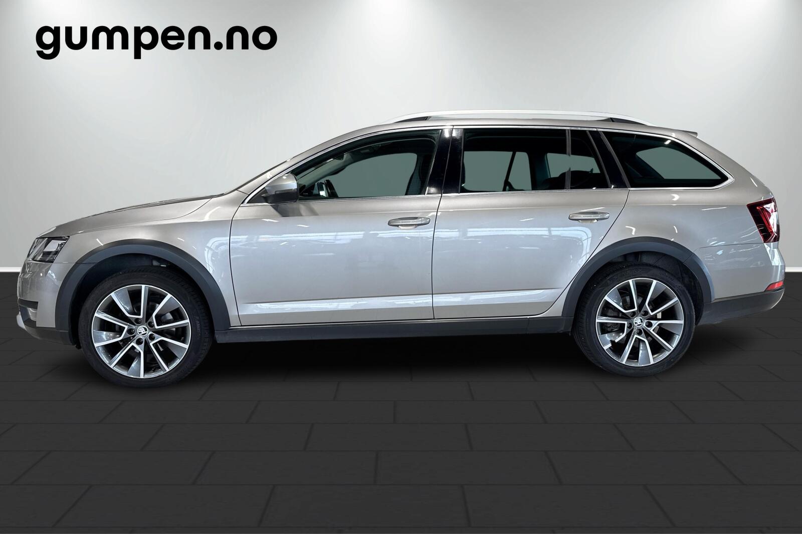 image_Skoda