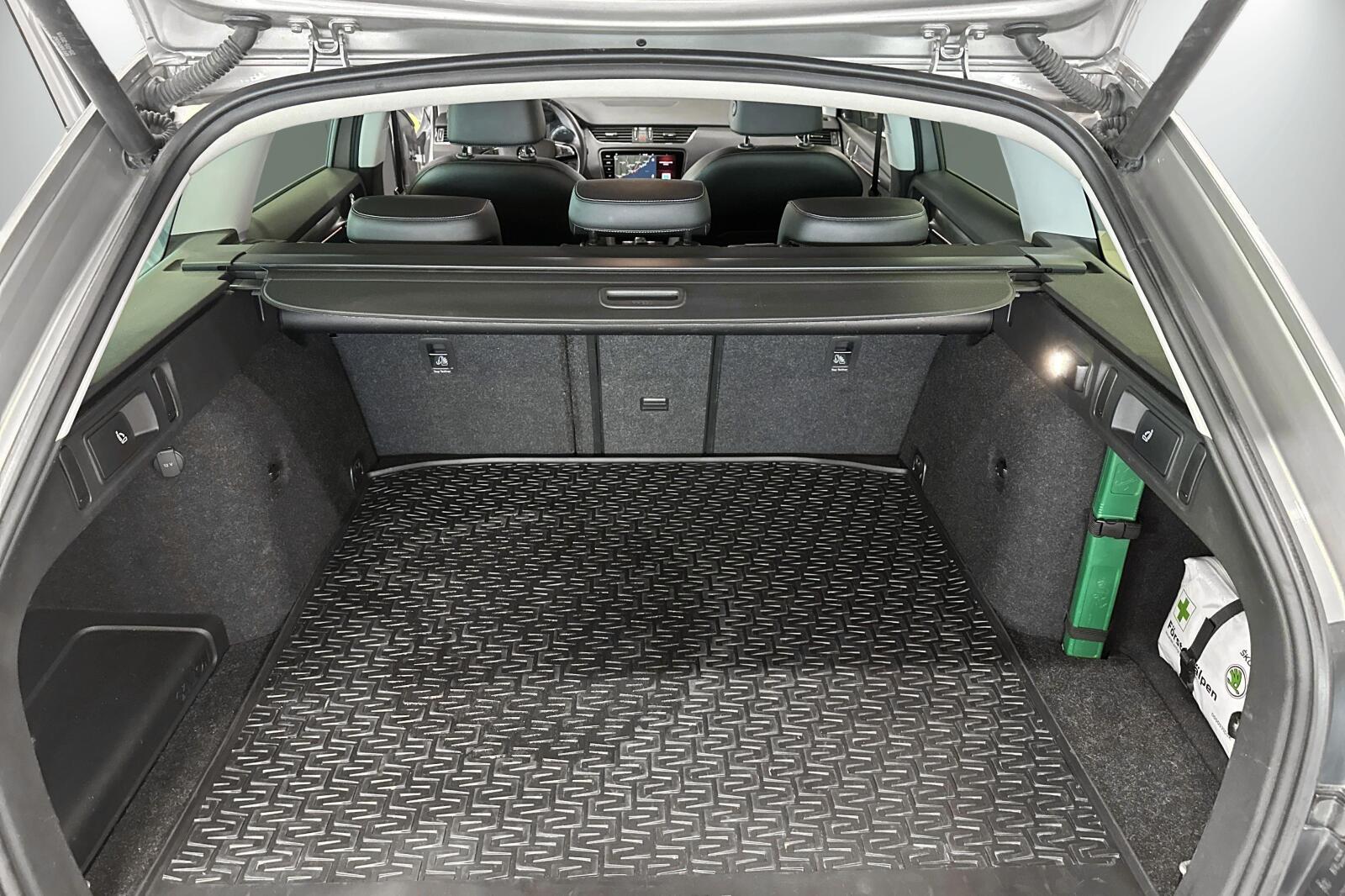 image_Skoda