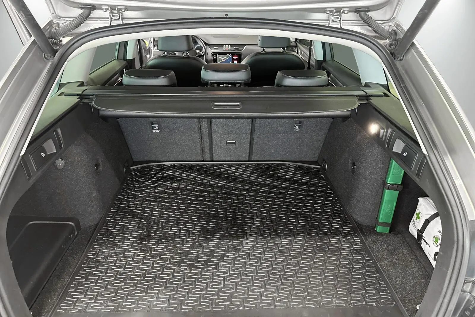 image_Skoda