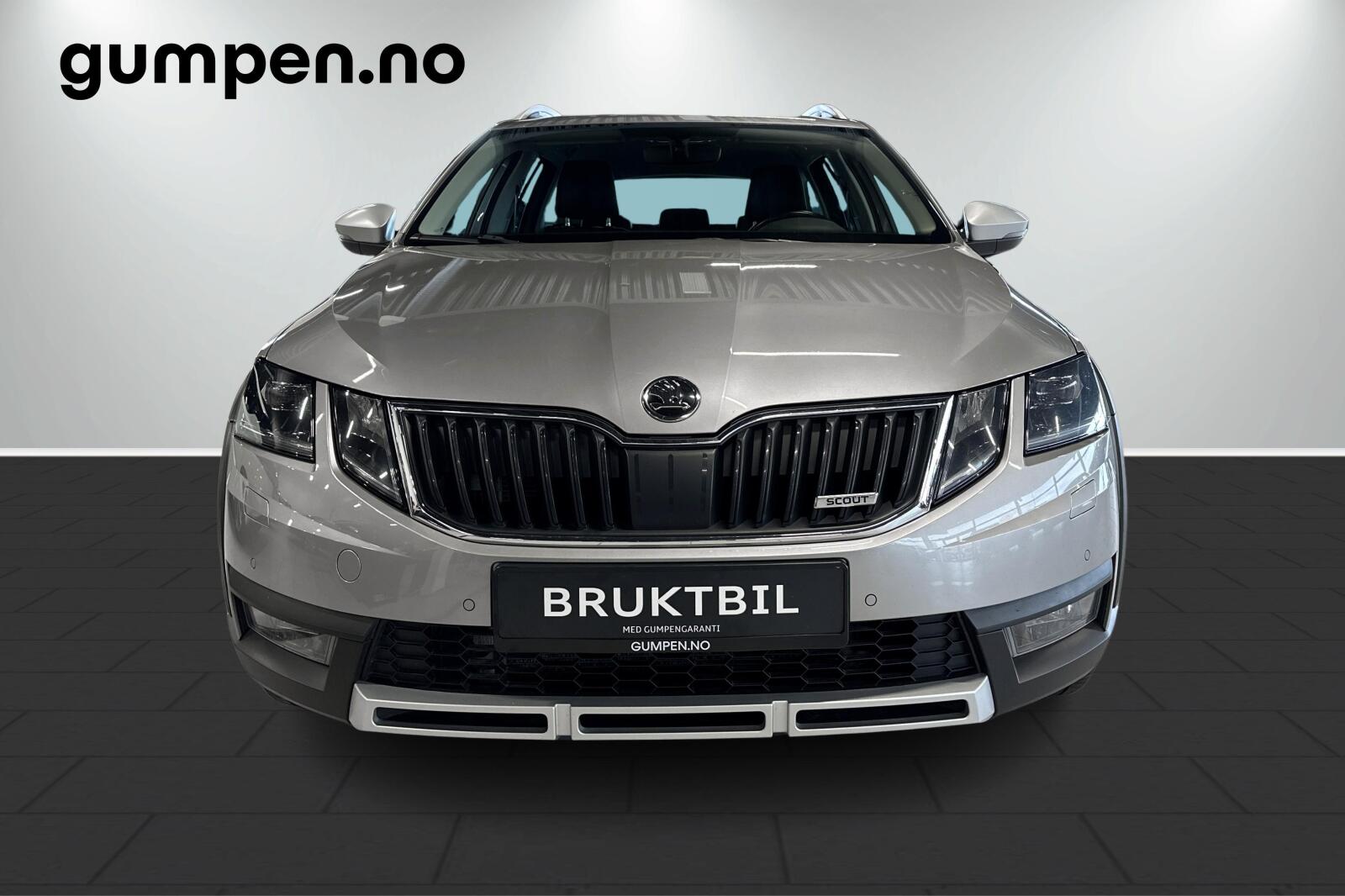 image_Skoda
