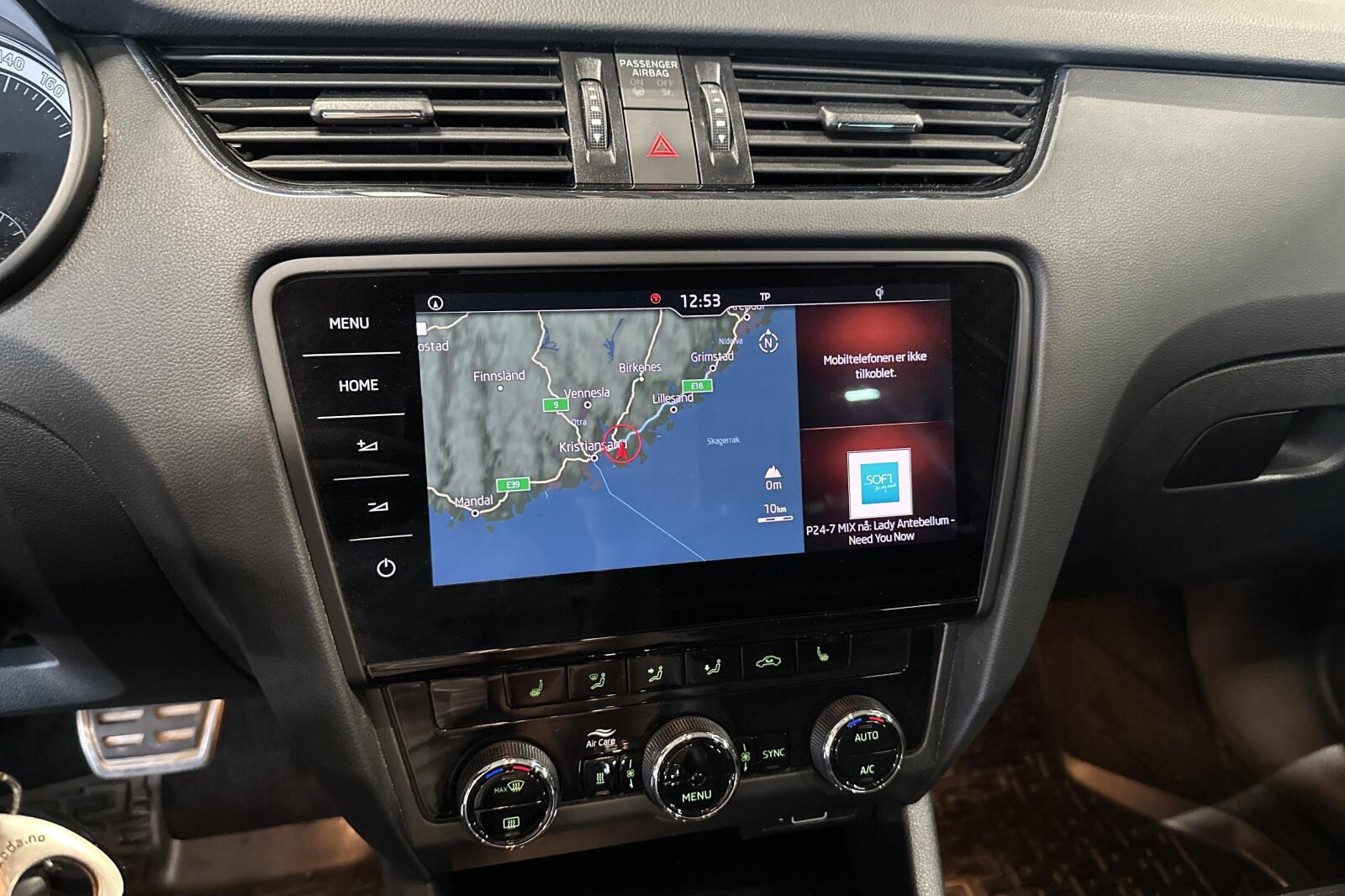 image_Skoda