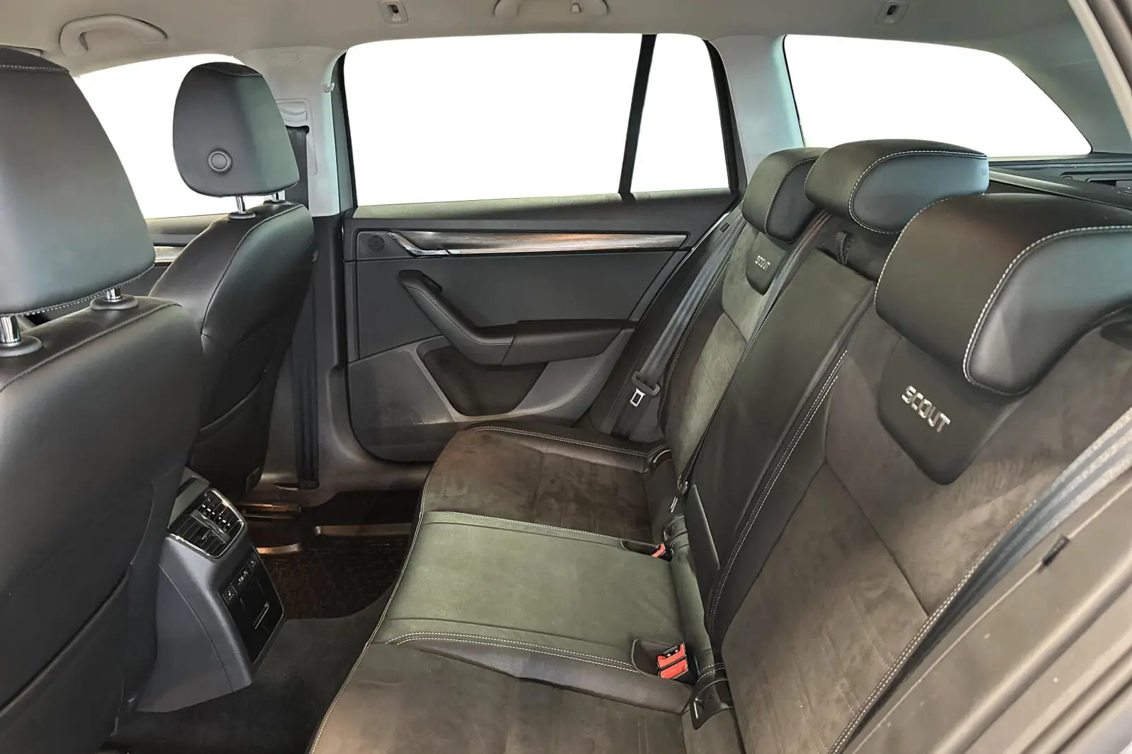 image_Skoda