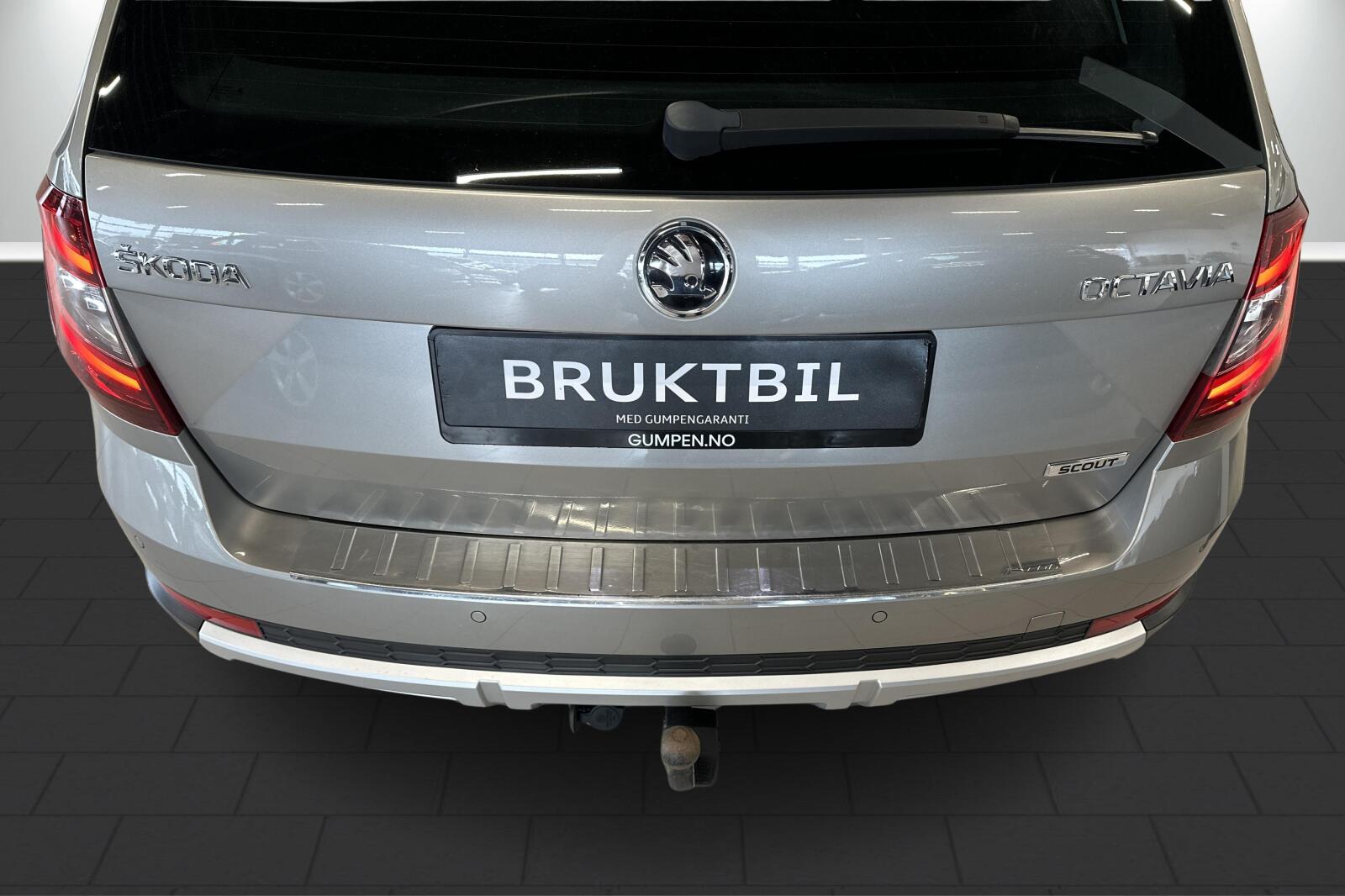 image_Skoda