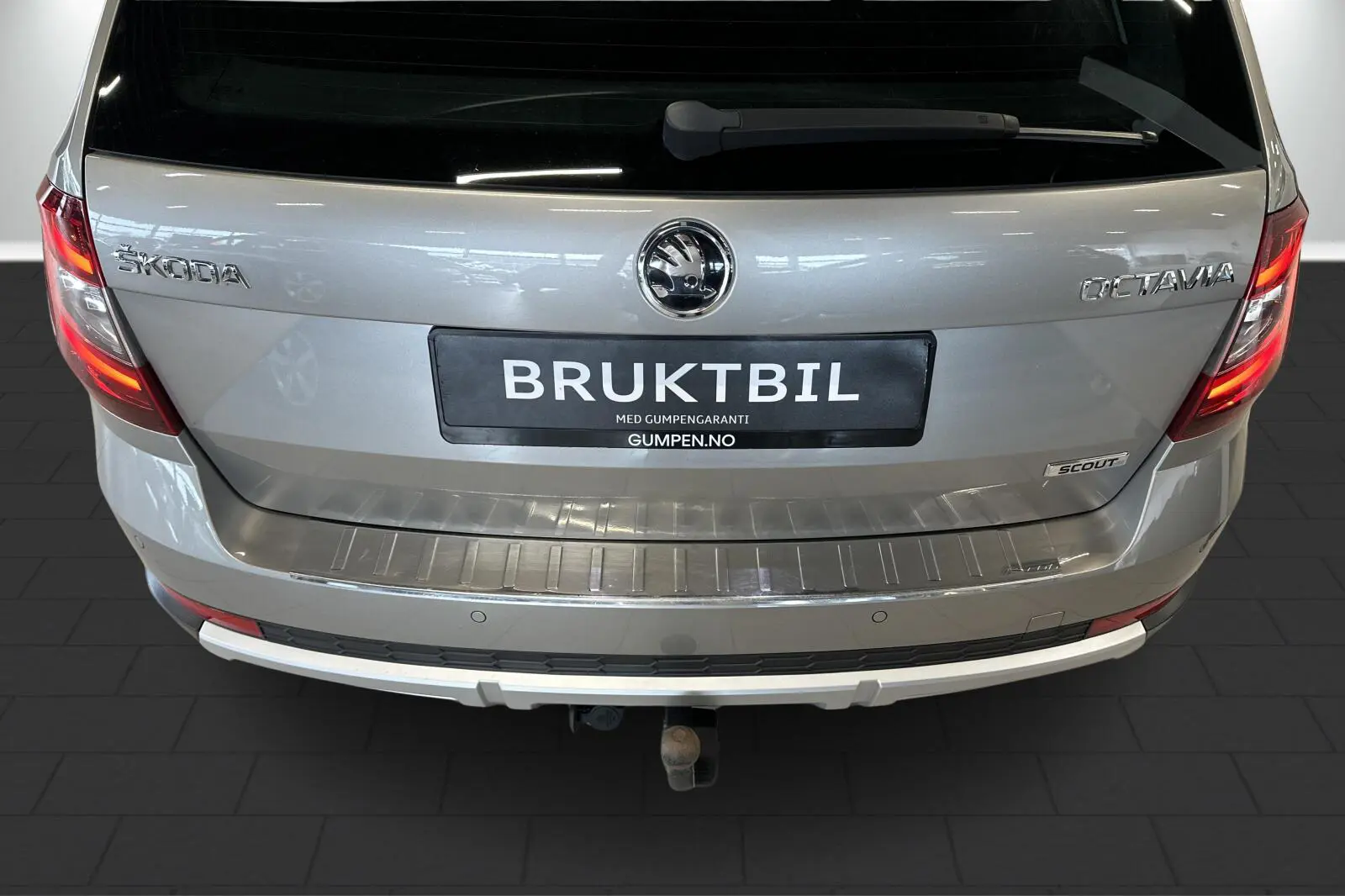 image_Skoda