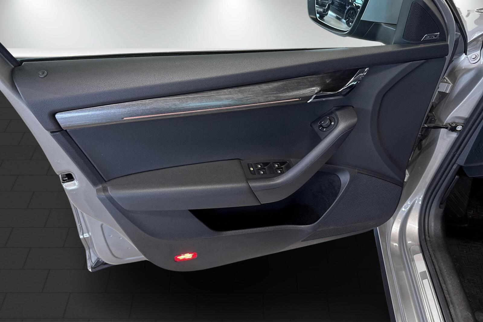 image_Skoda