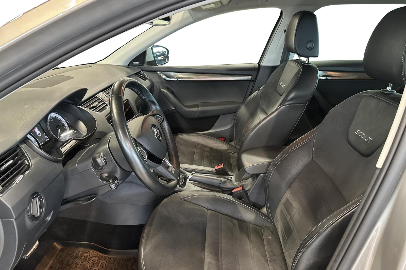 image_Skoda