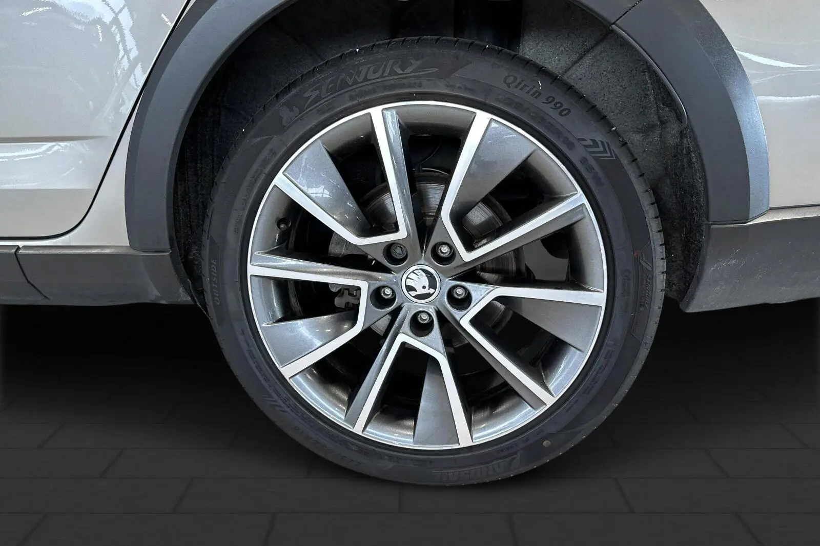 image_Skoda