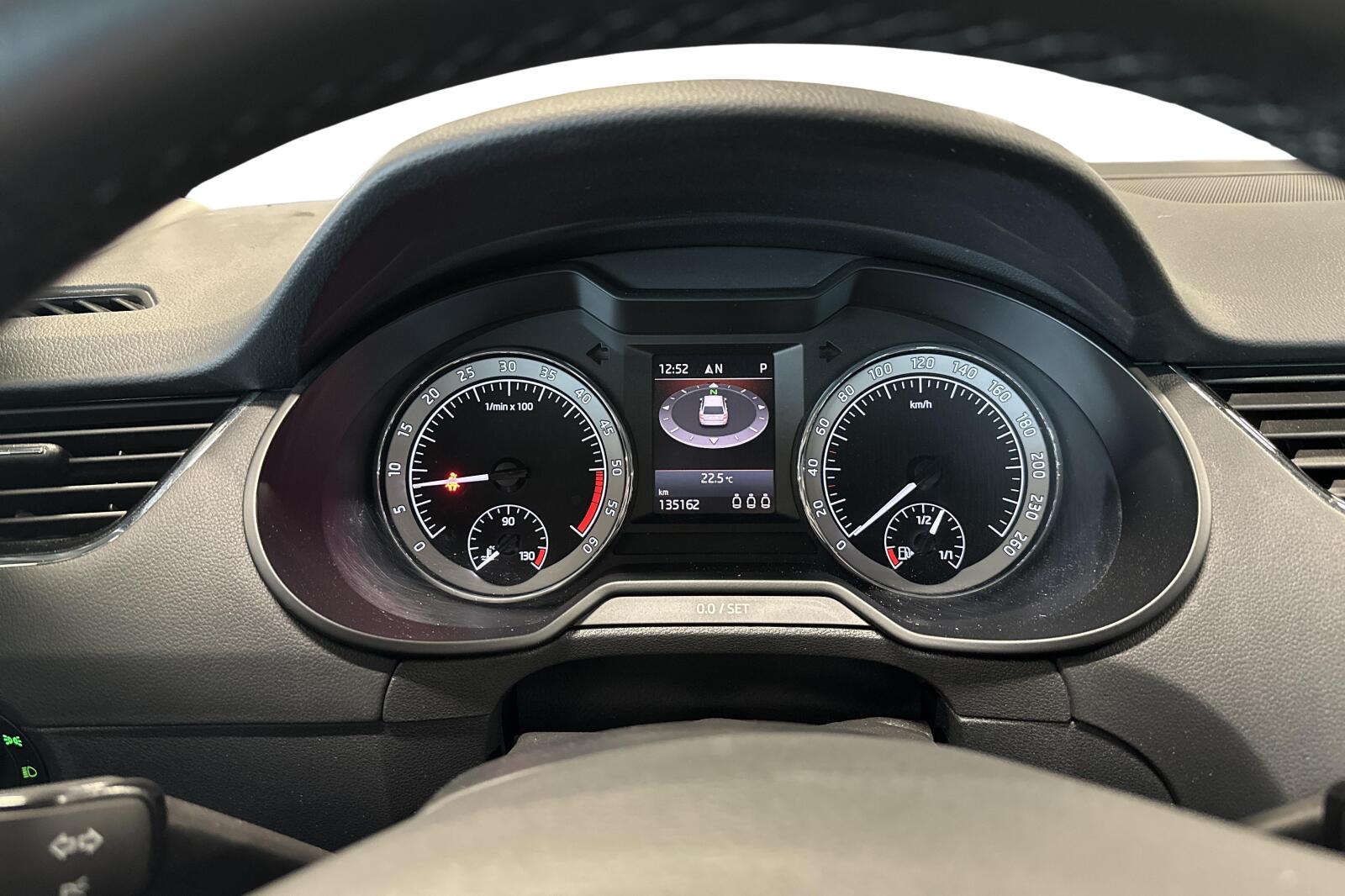image_Skoda