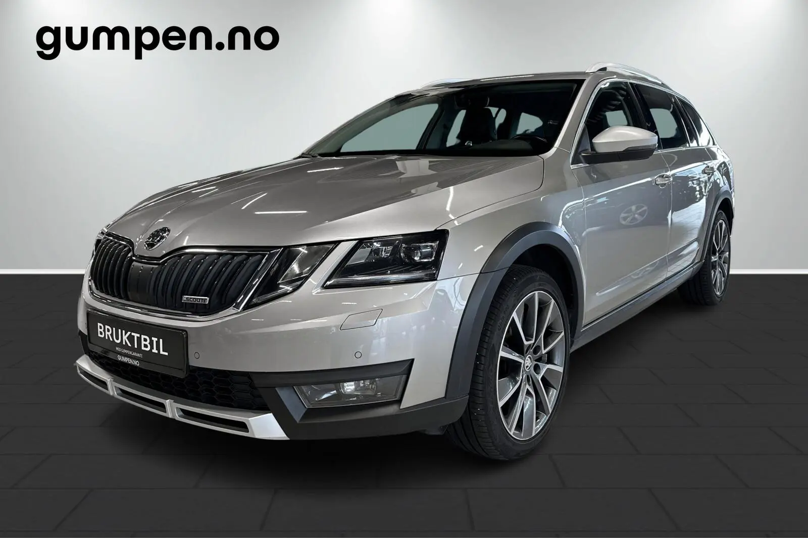 image_Skoda