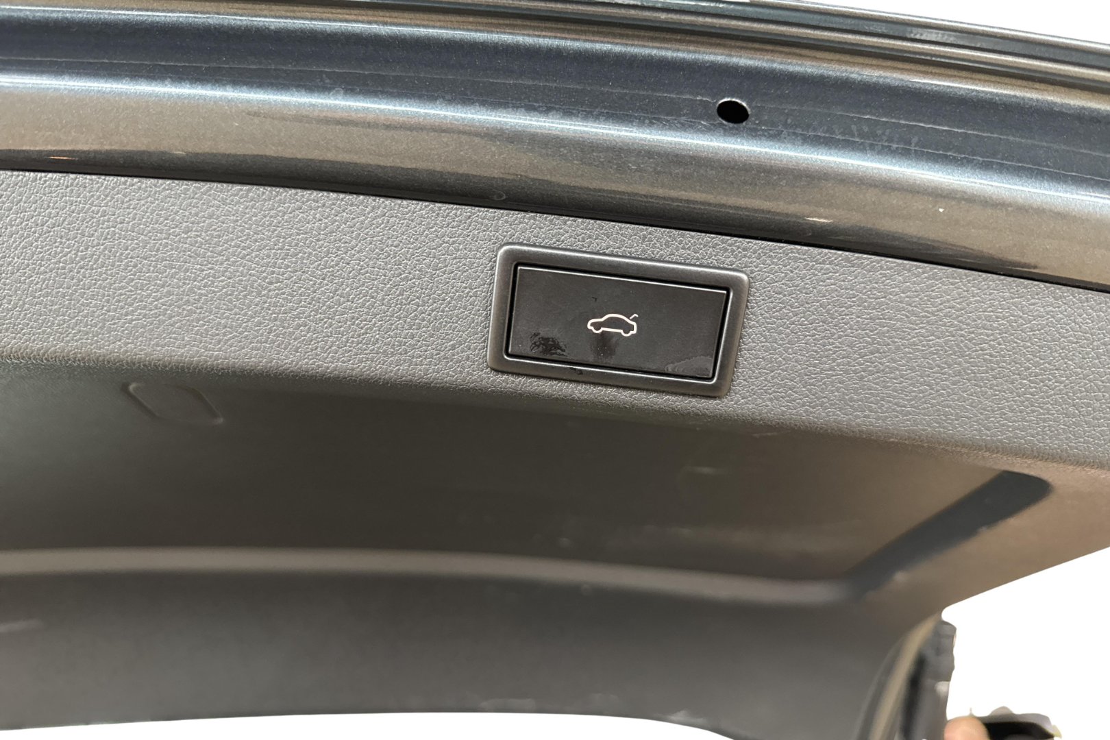 image_Skoda
