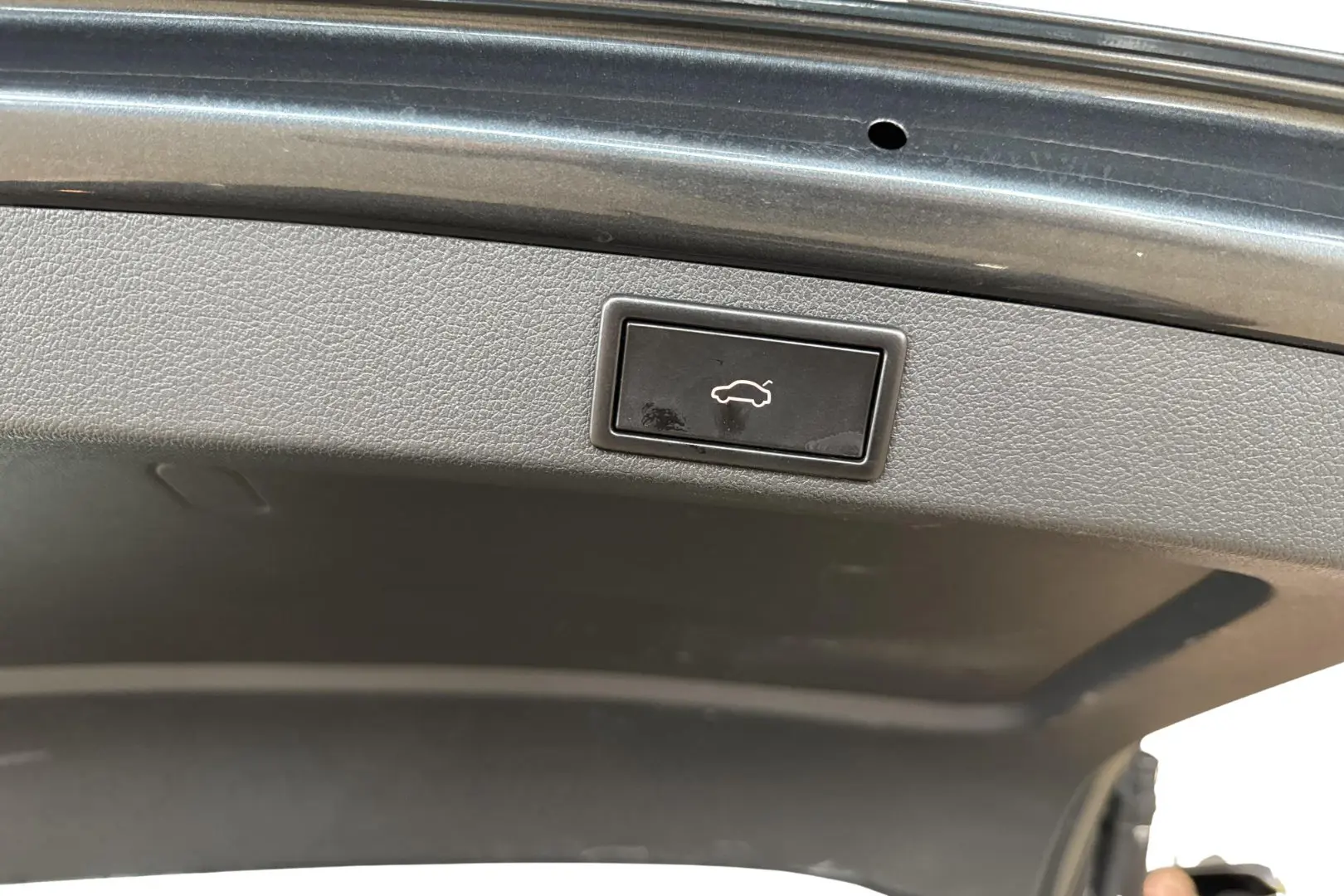 image_Skoda