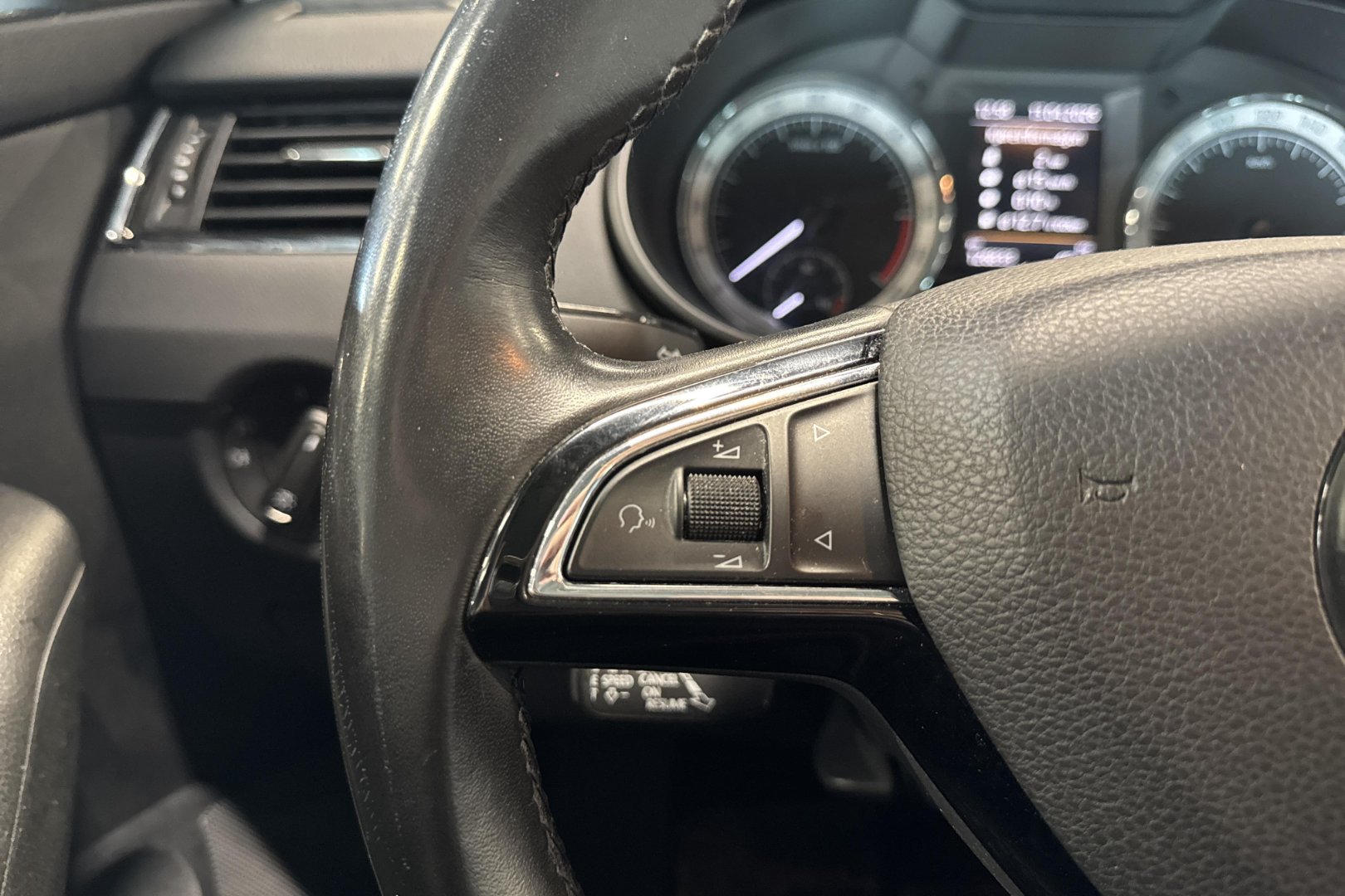 image_Skoda