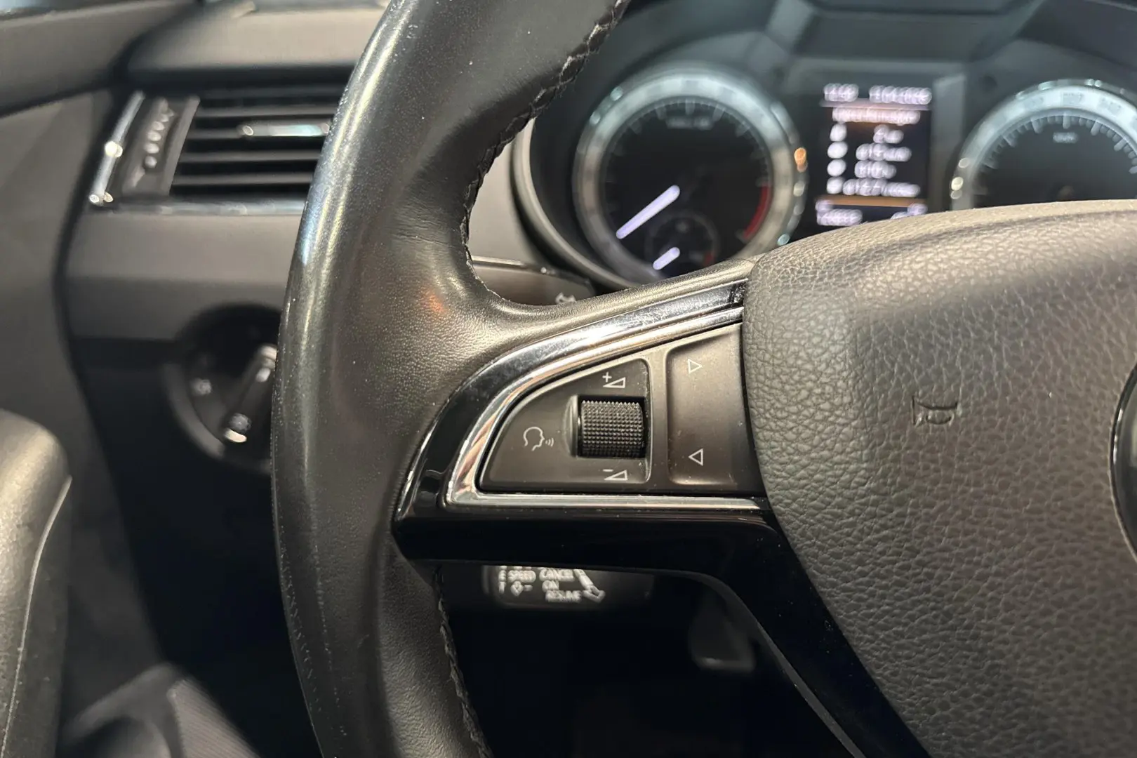 image_Skoda