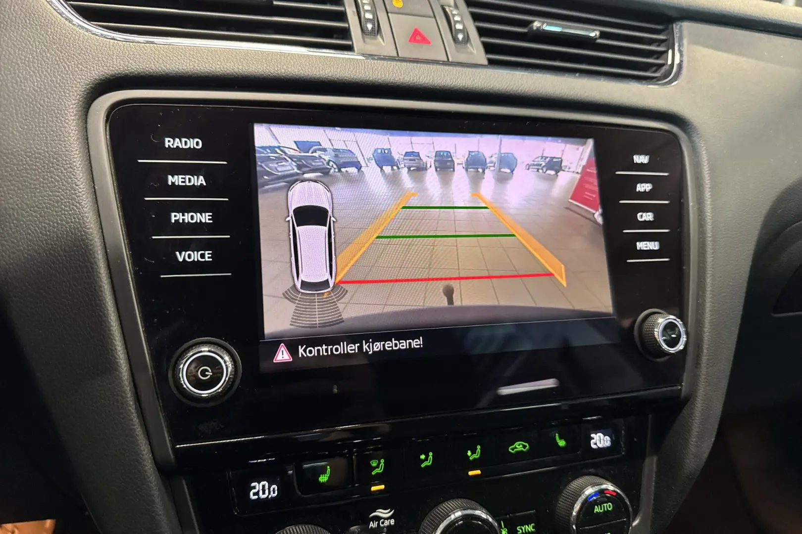 image_Skoda