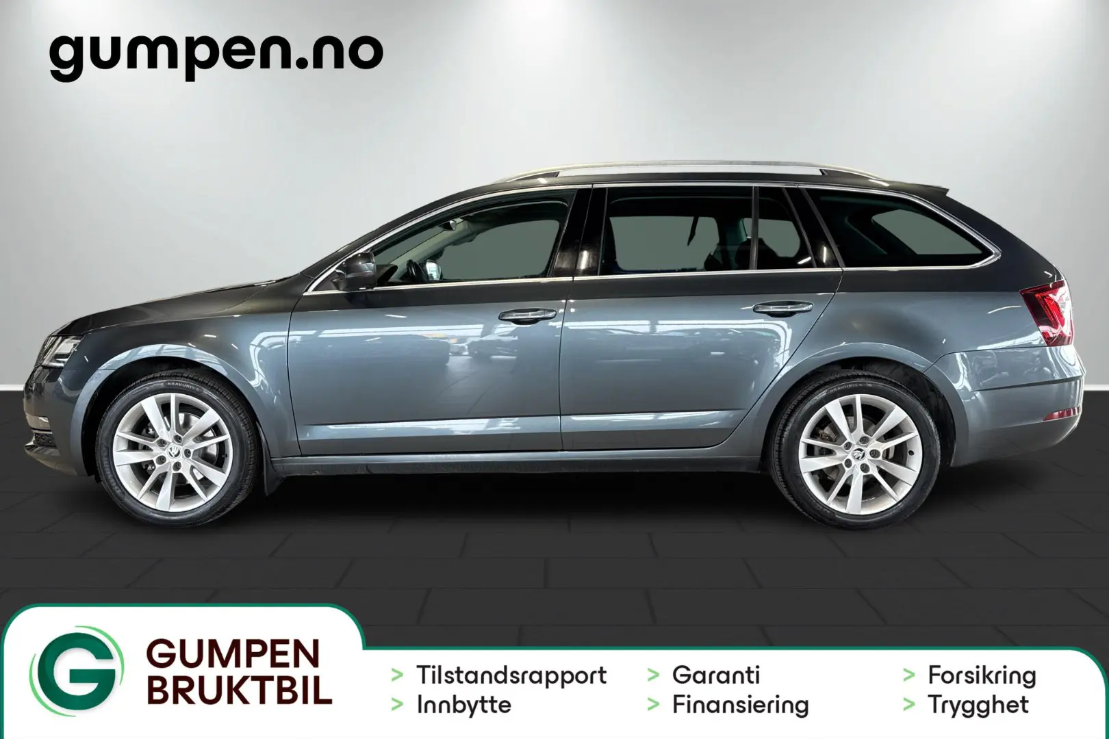 image_Skoda