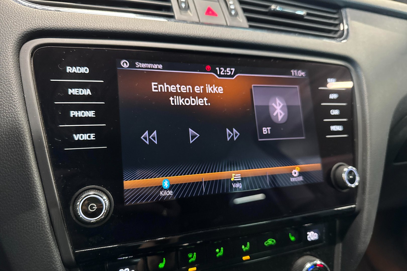 image_Skoda