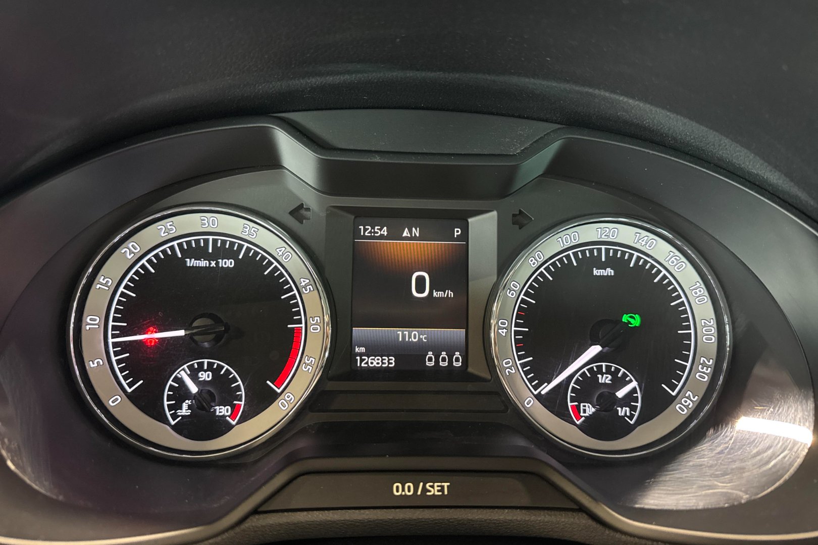 image_Skoda