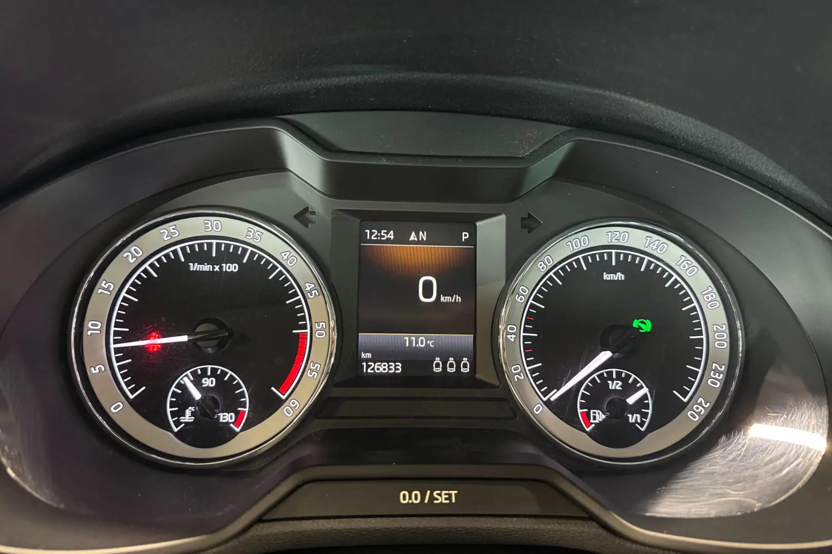 image_Skoda