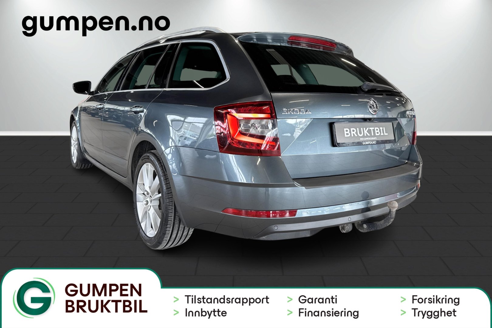 image_Skoda