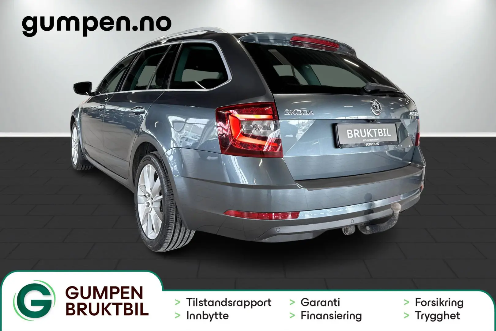 image_Skoda