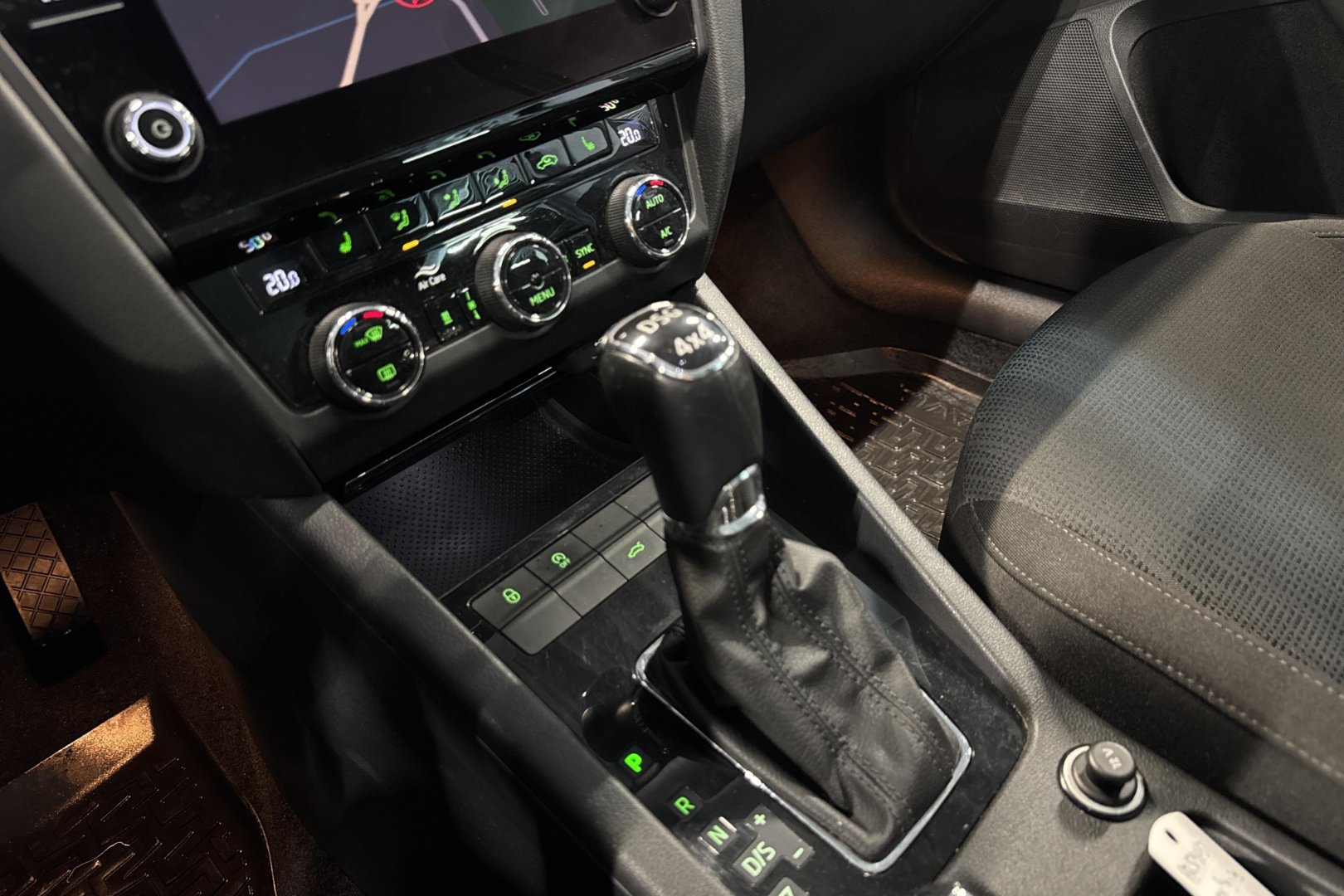 image_Skoda