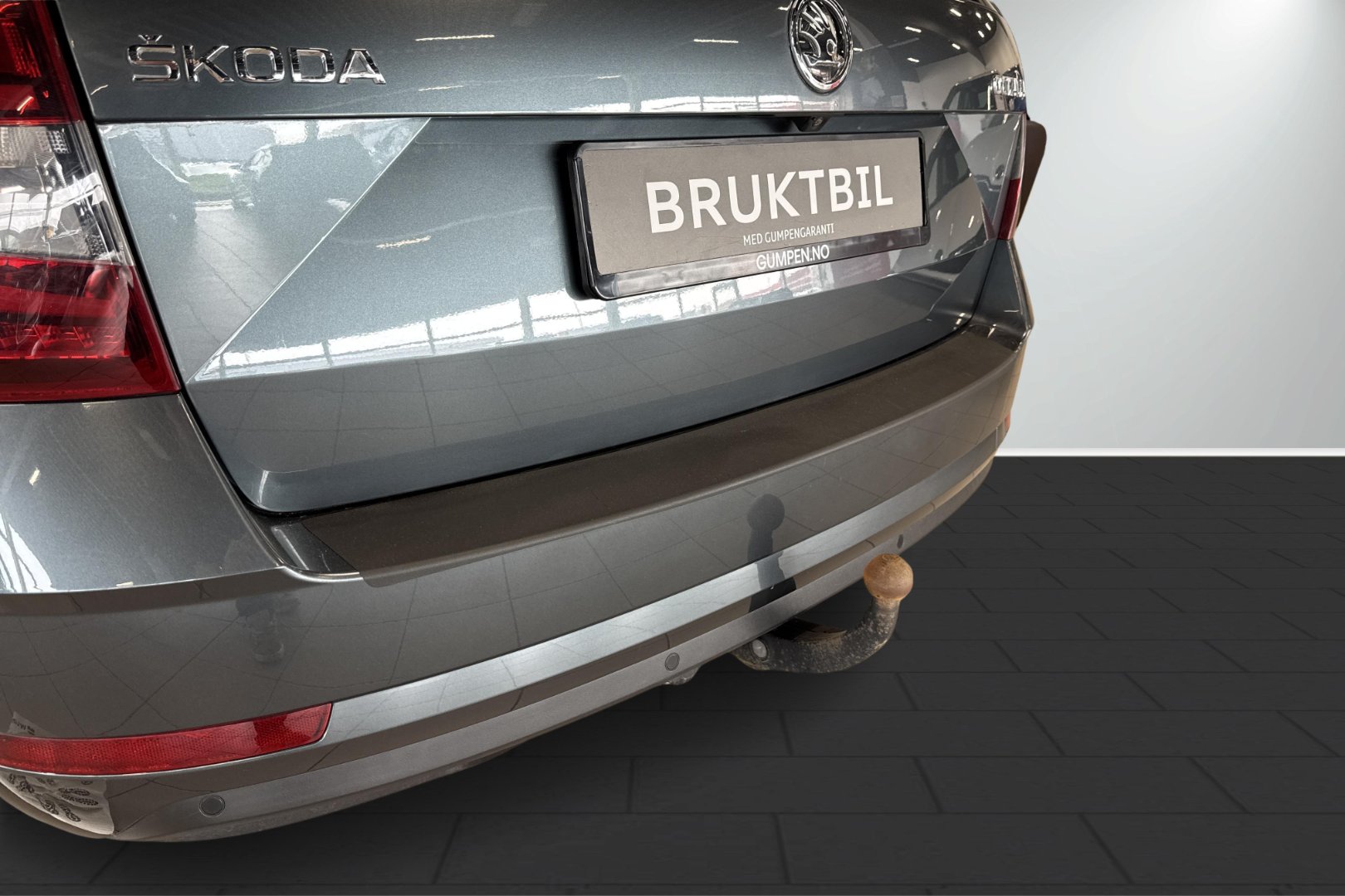 image_Skoda