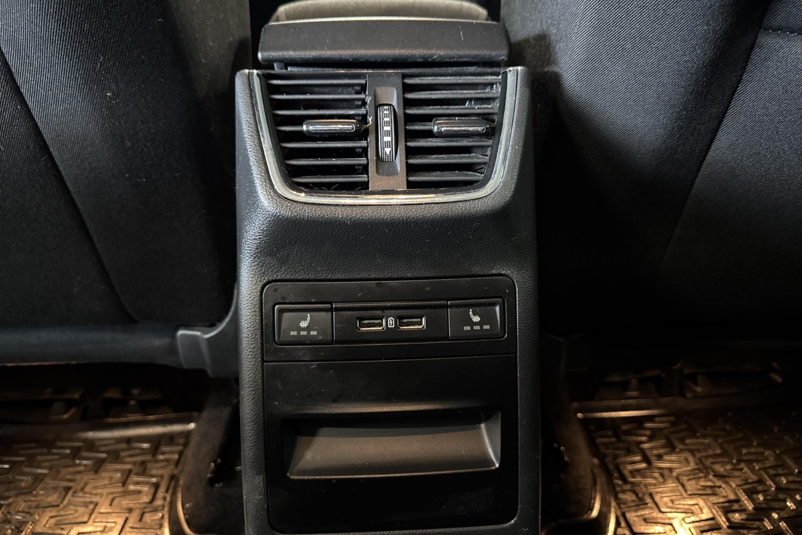 image_Skoda