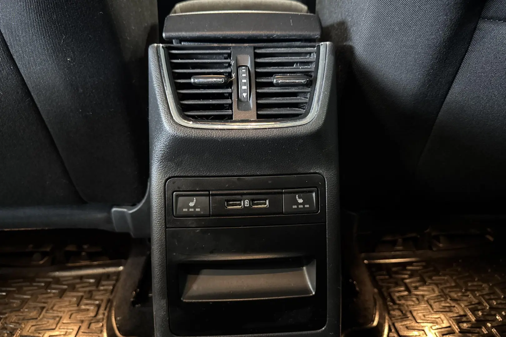 image_Skoda