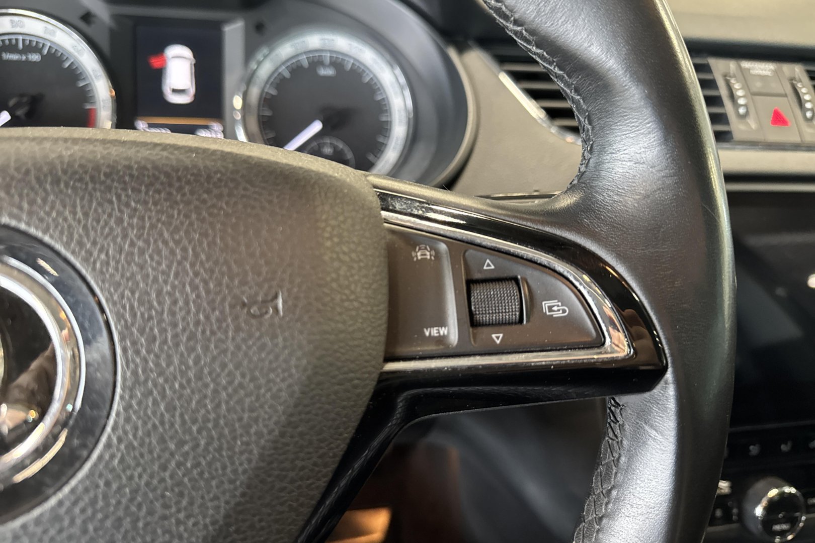 image_Skoda
