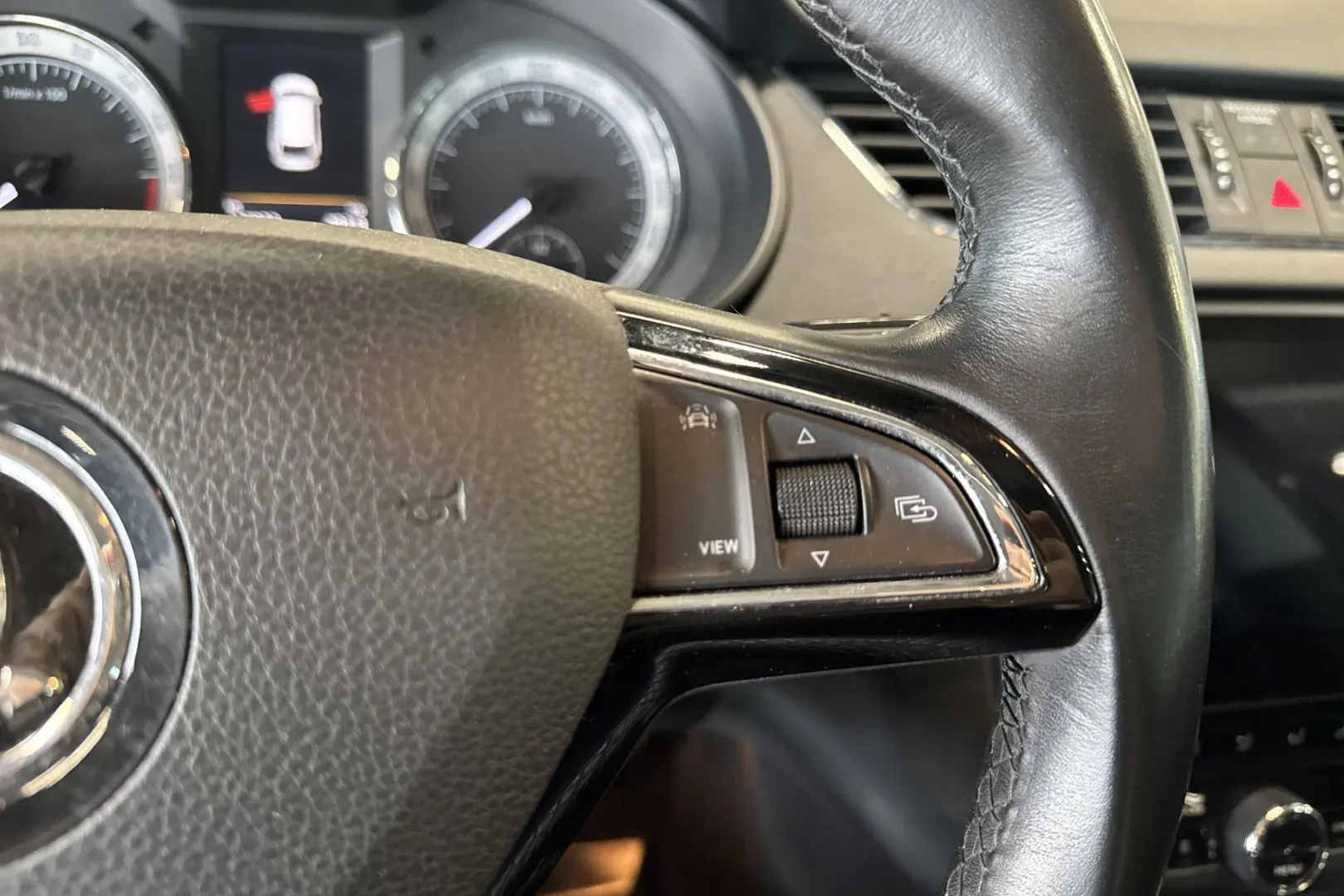 image_Skoda