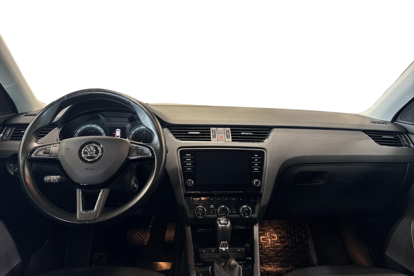 image_Skoda