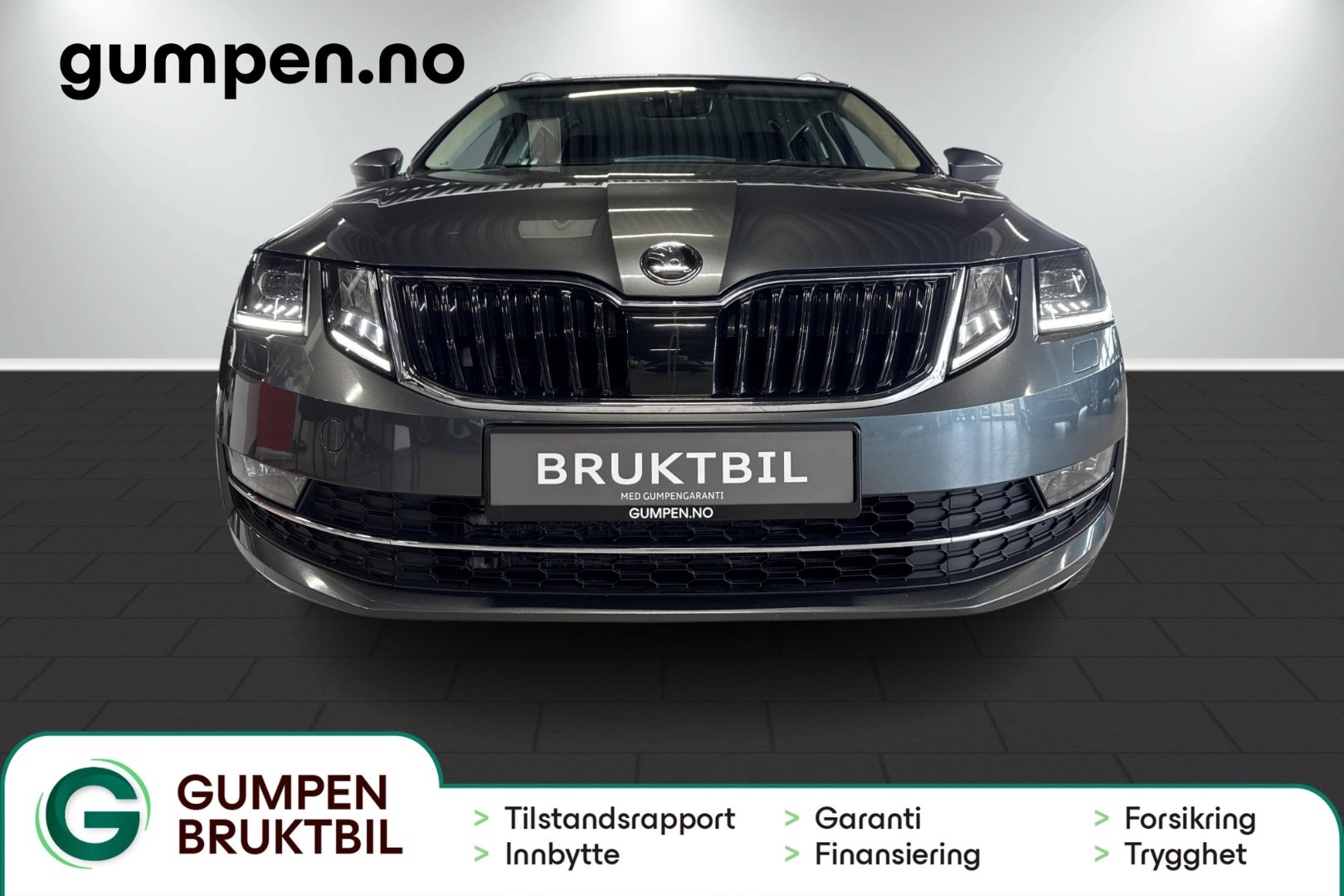 image_Skoda