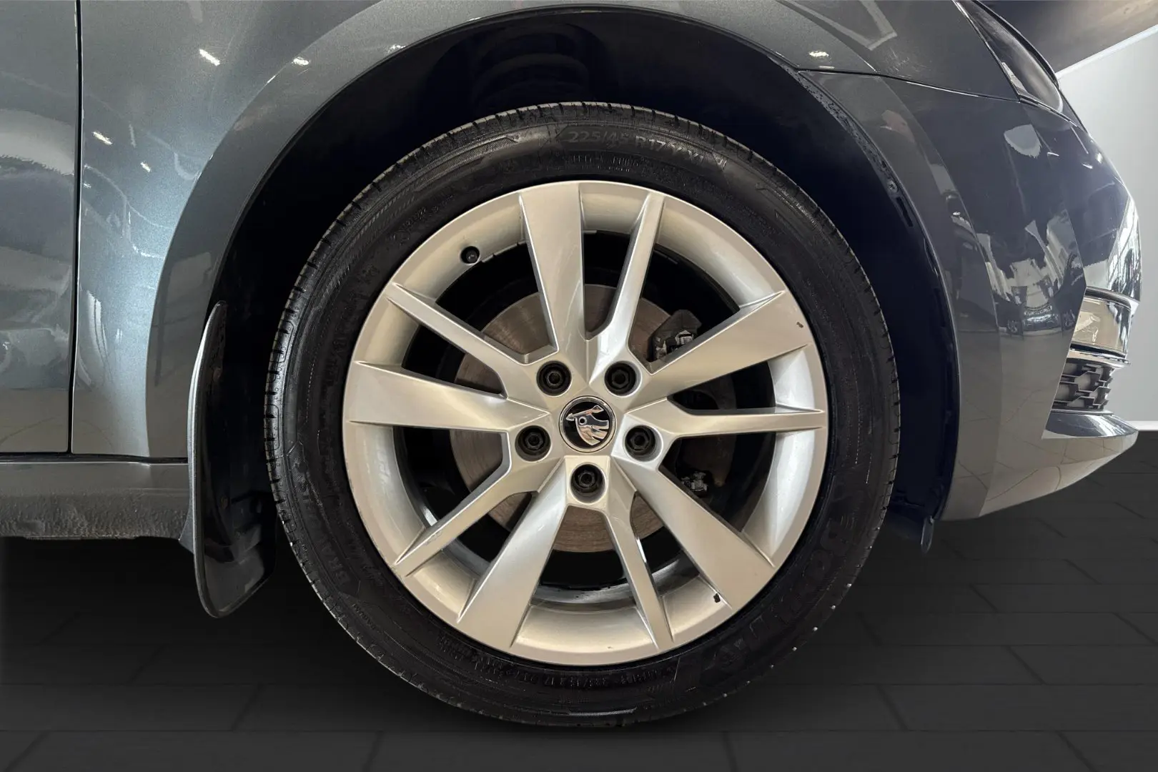 image_Skoda