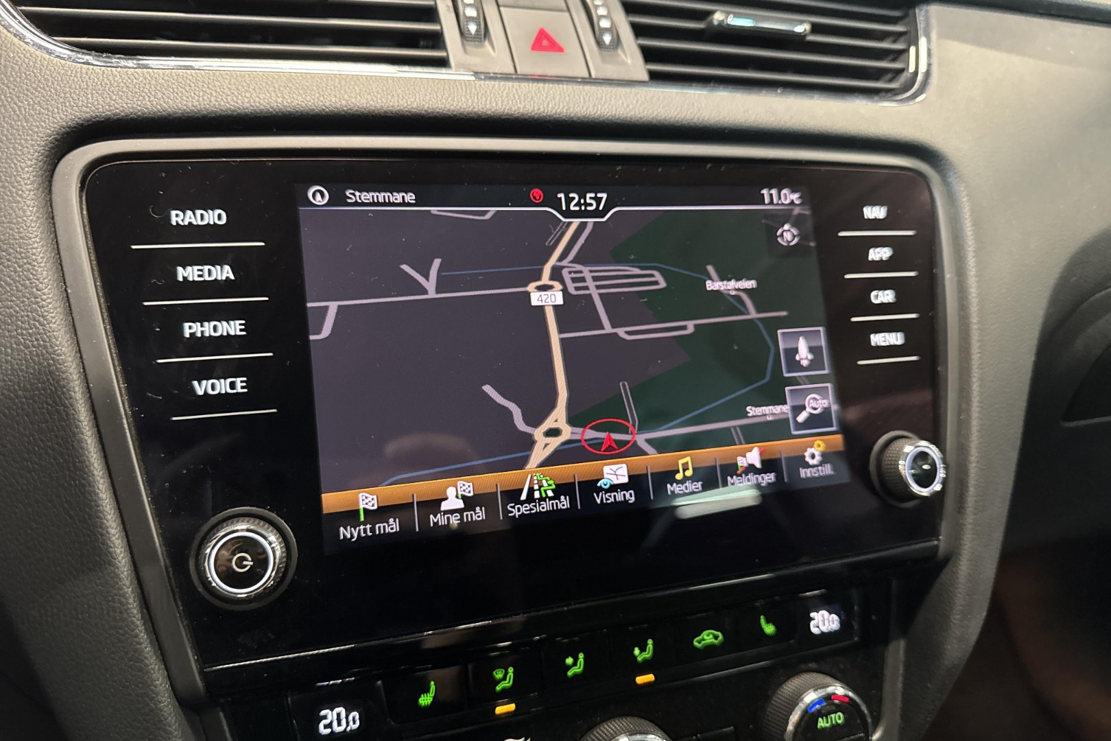 image_Skoda