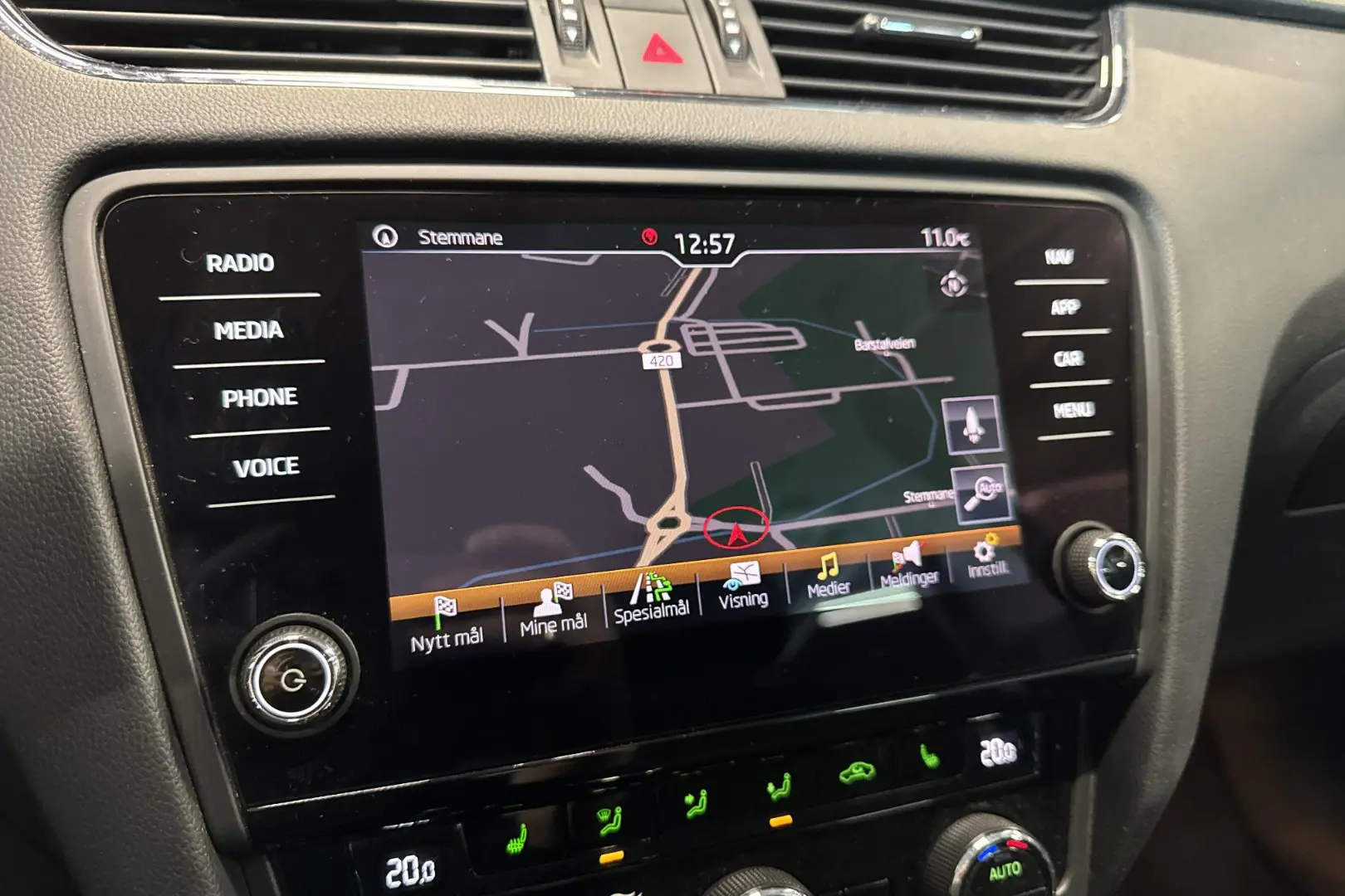 image_Skoda