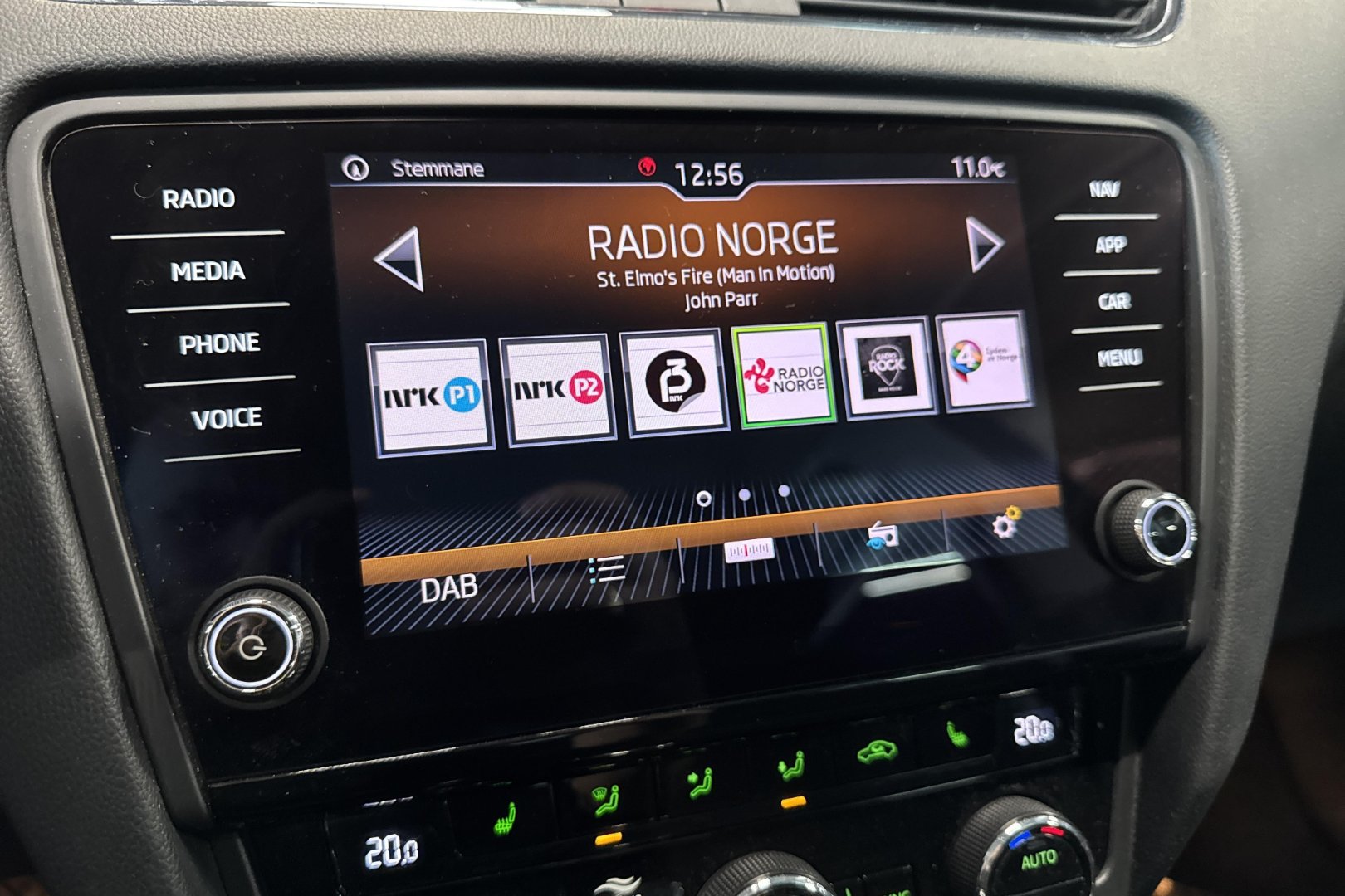 image_Skoda