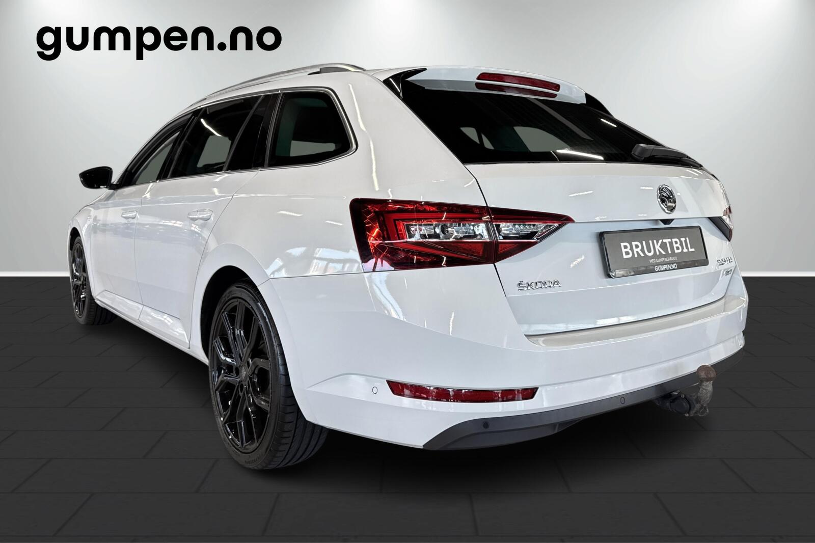image_Skoda