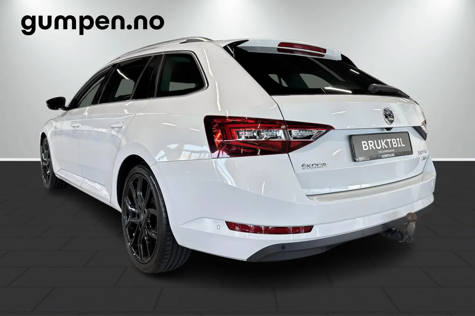 image_Skoda