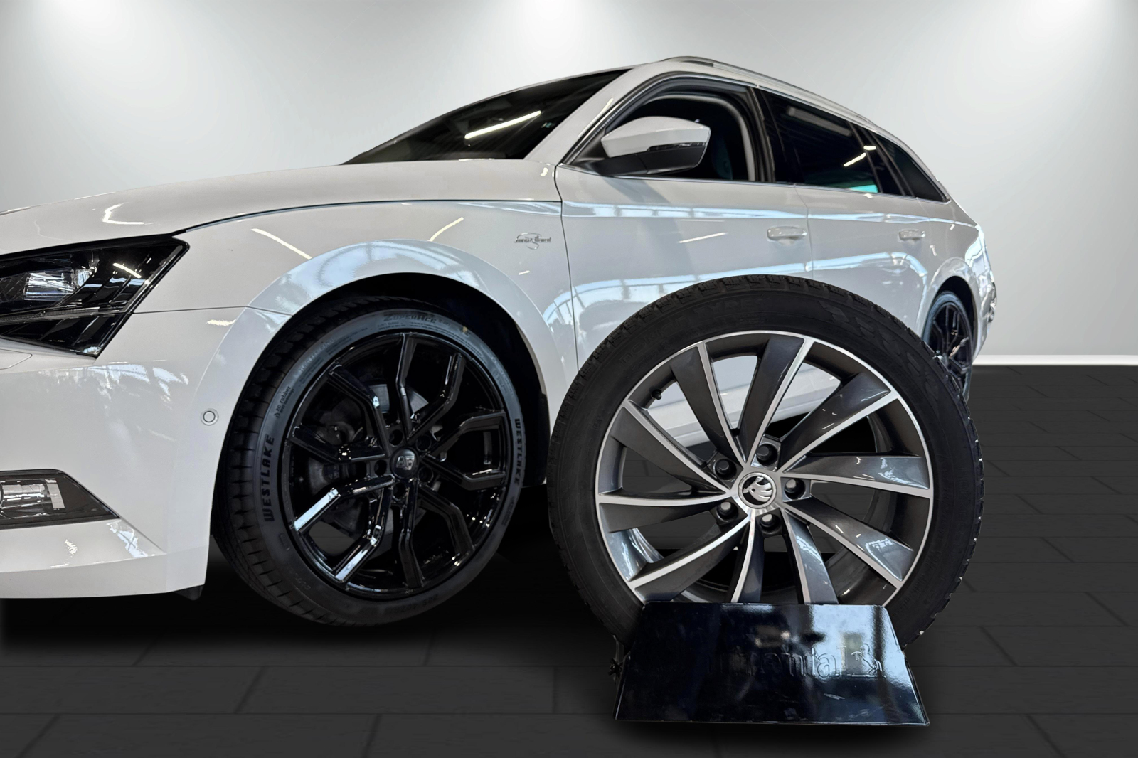 image_Skoda