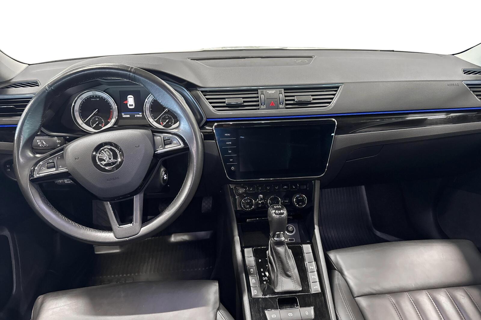 image_Skoda