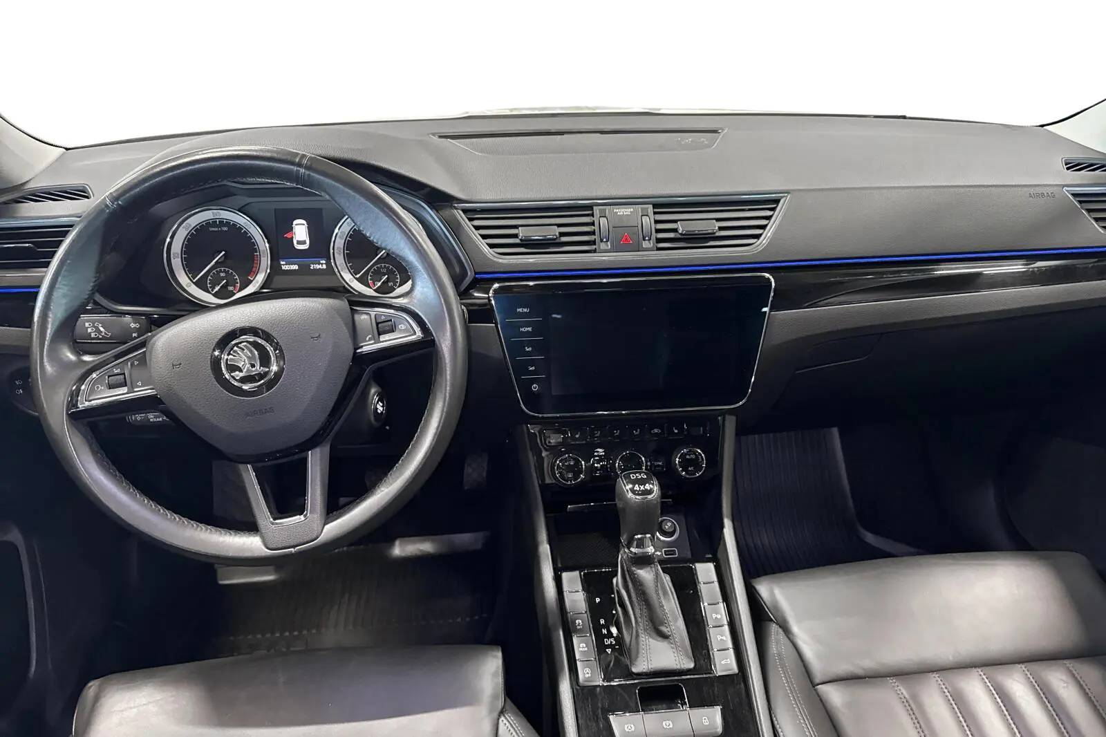 image_Skoda